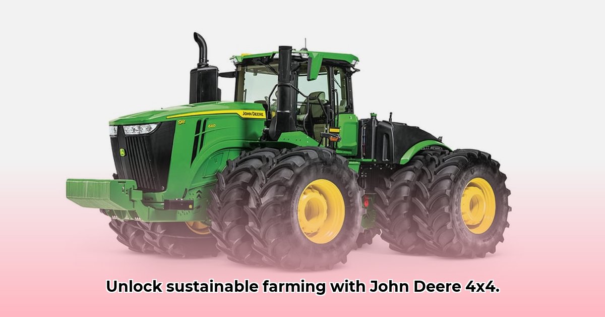 john-deere-tractor-4x4